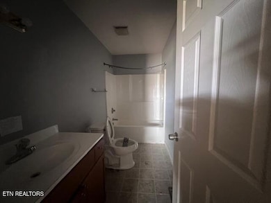 3246 Four M Cir, Kodak, TN 37764 - photo 5