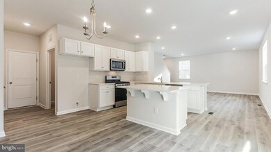 17 Michael Ave, Barnegat Township, NJ 08005 - photo 2