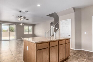 4 living room