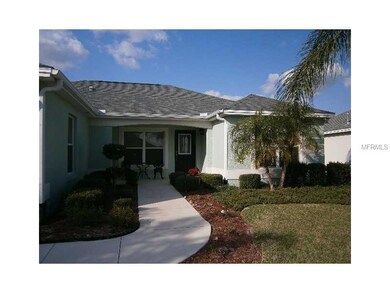 7233 SE 172nd Hazelwood Loop, The Villages, FL 32162 - photo 2