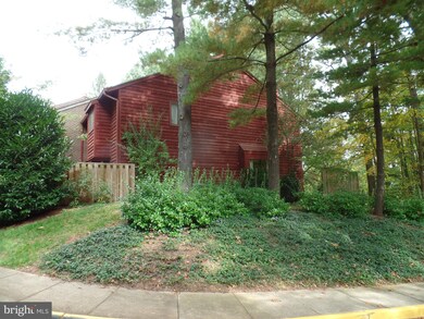 1925 Winterport, Reston, VA 20191 - photo 2