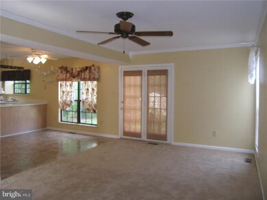 102 Sienna Ln, Glassboro, NJ 08028 - photo 7