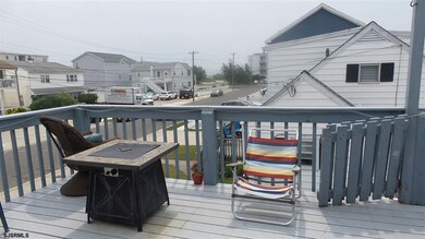 212 Vernon Place, Brigantine, NJ 08203 - photo 4