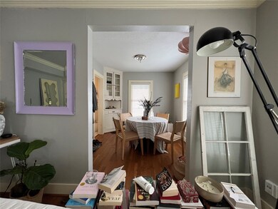 1656 Kipling St unit 3, Houston, TX 77006 - photo 4