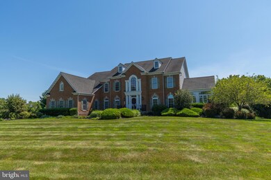 104 Anderson Farm Rd, Phoenixville, PA 19460 - photo 2