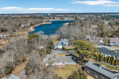 DJI_0630