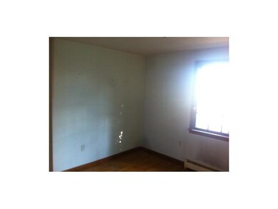 26 Parker Ave, Warren, RI 02885 - photo 4