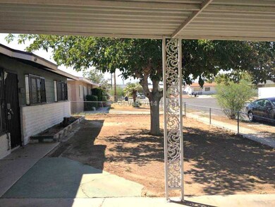 Property Photo.