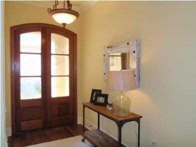 138 Martinique Dr, Madison, MS 39110 - photo 2