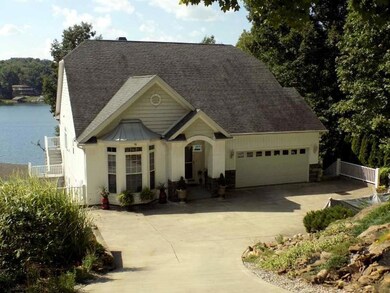 879 Kingsway Cir, Howard, OH 43028 - photo 6