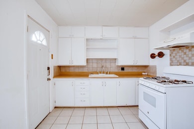 2604 2nd Place, Lubbock, TX 79415 - photo 4