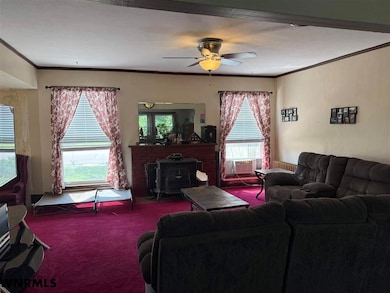 503 E 3rd St, Kimball, NE 69145 - photo 7