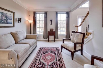 10005 Village Green Dr, Woodstock, MD 21163 - photo 5