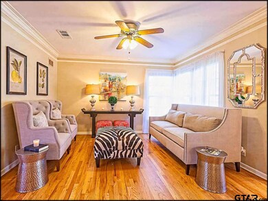 2224 2224 Old Bullard Rd, Tyler, TX 75701 - photo 4