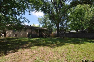 2723 2723 New Copeland, Tyler, TX 75701 - photo 6