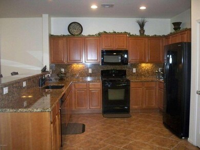 Kitchen 2