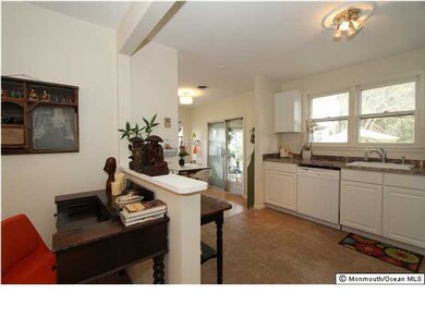 1 Norwalk Ave, Whiting, NJ 08759 - photo 3