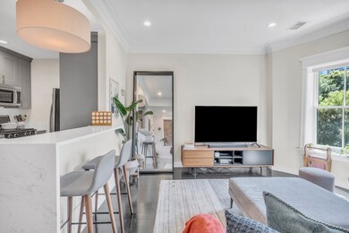 14 Worcester Square unit 4, Boston, MA 02118 - photo 6