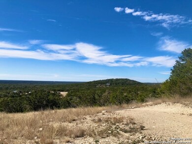 819 County Road 245, Hondo, TX 78861 - photo 3