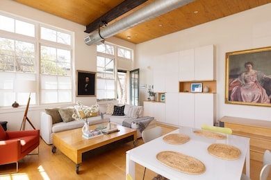 139-155 Brookline St unit 12, Cambridge, MA 02139 - photo 5