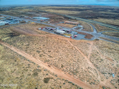 0 Navajo Blvd unit 255061, Holbrook, AZ 86025 - photo 3