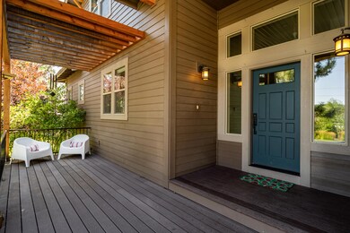 3137 NW Shevlin Meadow Dr, Bend, OR 97703 - photo 4