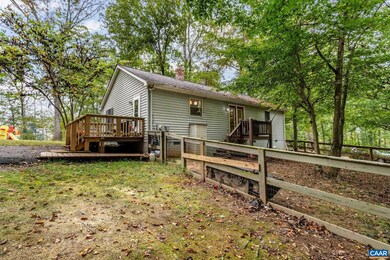 7 Mechunk Terrace, Palmyra, VA 22963 - photo 5