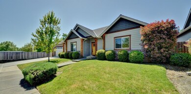 2168 Lissy Way, Grants Pass, OR 97526 - photo 3