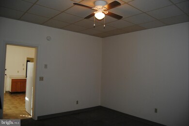 45 E Baltimore St, Hagerstown, MD 21740 - photo 2