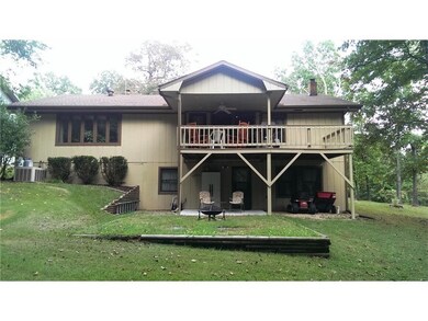 8 Park Ln, Bella Vista, AR 72715 - photo 7