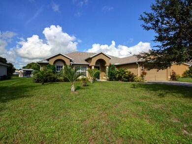 unlisted-address, Sebastian, FL 32958 - photo 2