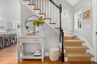 75 Brewster Rd, Cohasset, MA 02025 - photo 6