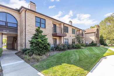 813 Wellington Place, Matawan, NJ 07747 - photo 2