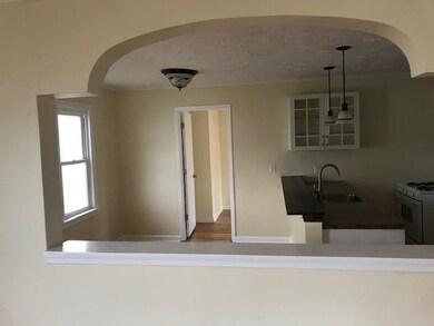 242 N Lindberg St, Griffith, IN 46319 - photo 2