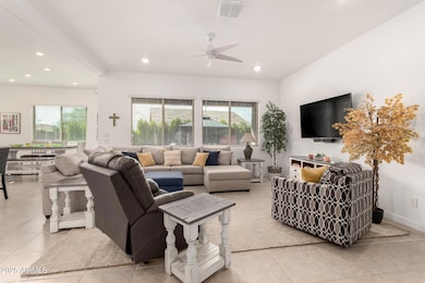 23980 S 217th Way, Queen Creek, AZ 85142 - photo 7