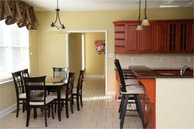 205 Village Ln, Southampton, NJ 08088 - photo 4