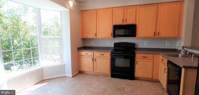 2501 Revere Ct unit 32E, Crofton, MD 21114 - photo 6
