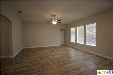 1331 Gruene Rd, New Braunfels, TX 78130 - photo 3