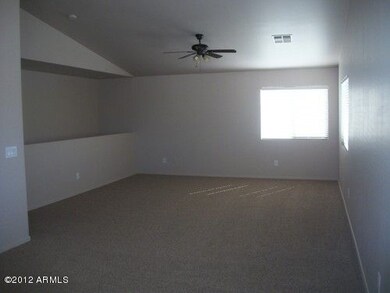 loft other view