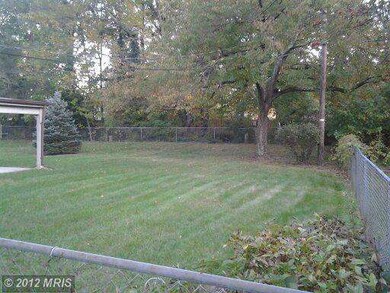 12005 Millstream Dr, Bowie, MD 20715 - photo 3