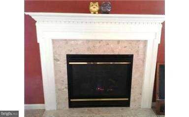 9774 Maitland Loop, Bristow, VA 20136 - photo 7