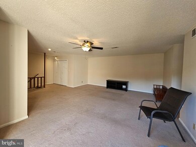 1475 Mount Holly Rd unit L3, Beverly, NJ 08010 - photo 4