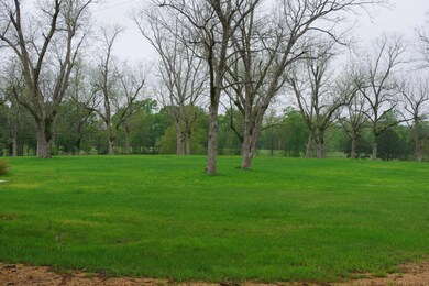 000 Carnes Rd_Pasture