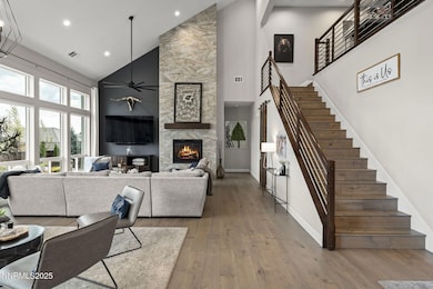 9131 Erickson Way, Reno, NV 89523 - photo 6