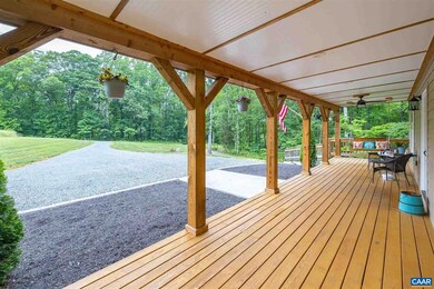 128 Sycamore Ln, Ruckersville, VA 22968 - photo 4