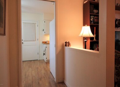 10420 W CINNEBAR AVE Sun City AZ 85351 (