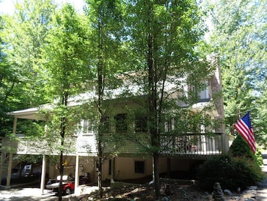 1103 Wallenpaupack Dr, Lake Ariel, PA 18436 - photo 5