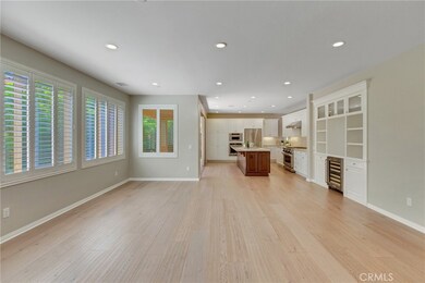 3360 Adelante St, Brea, CA 92823 - photo 3