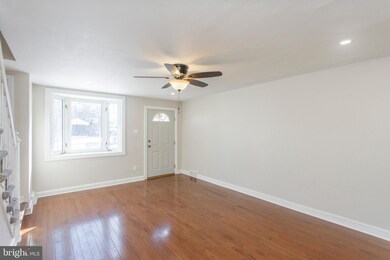 1152 Brookwood Ln, Glenolden, PA 19036 - photo 4