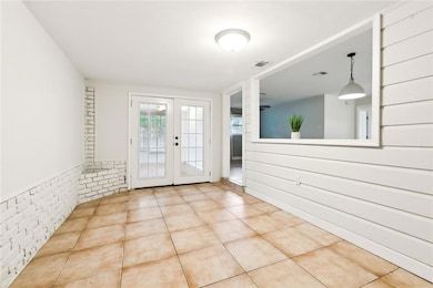 4801 Piety Dr, New Orleans, LA 70126 - photo 7